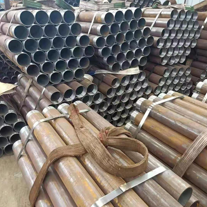 肇庆地质跟管