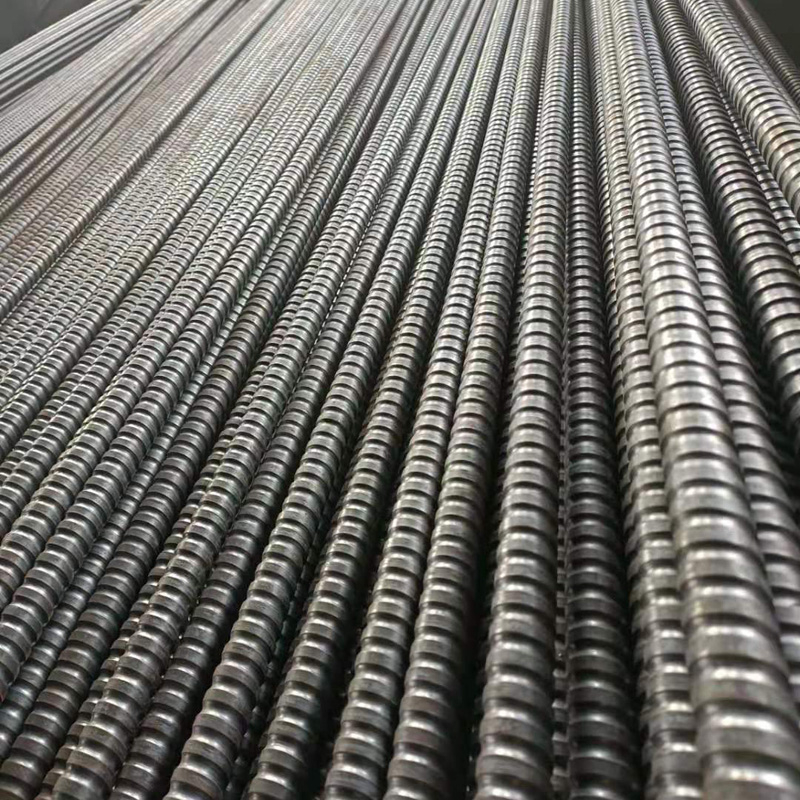 肇庆中空锚杆